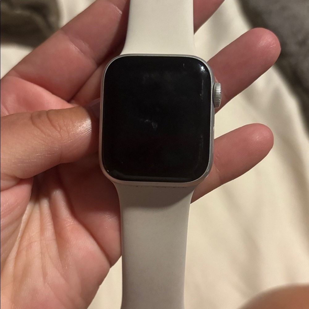 listing-status-banner